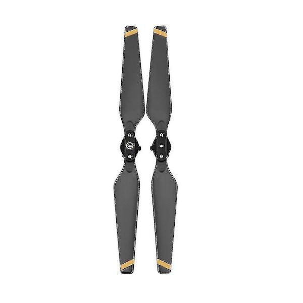 4 stk 8330f propeller for Dji Mavic Pro