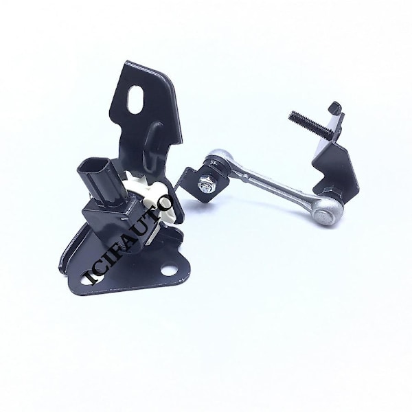 Framhjulsupphängningshöjdsensor för Mitsubishi ASX, Outlander 8651A095 1.6i 2.0i 2.4i 3.0i 2.2 2.0 DI-D DID