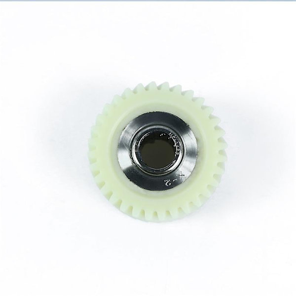 Bafang Nylon ensisijainen alennusvaihde Bbs02b Nylon Gear Bbshd Nylon alennusvaihde uuden version Bafang keskiveto moottorille