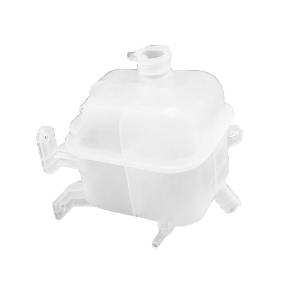 Auto Radiator Waterdeputy Kettle For 2004 2005 2.0l 2.7l 2004 2006 254312e101 25431 2e100