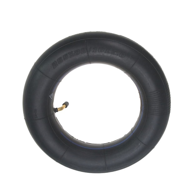 IC 10x3.0 slanglöst däck för elscooter Kugoo M4 Pro, innerslang