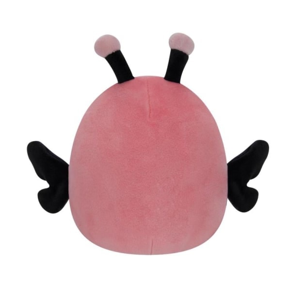 IC Squishmallows Flip A Mallows Lanttu & Adreina