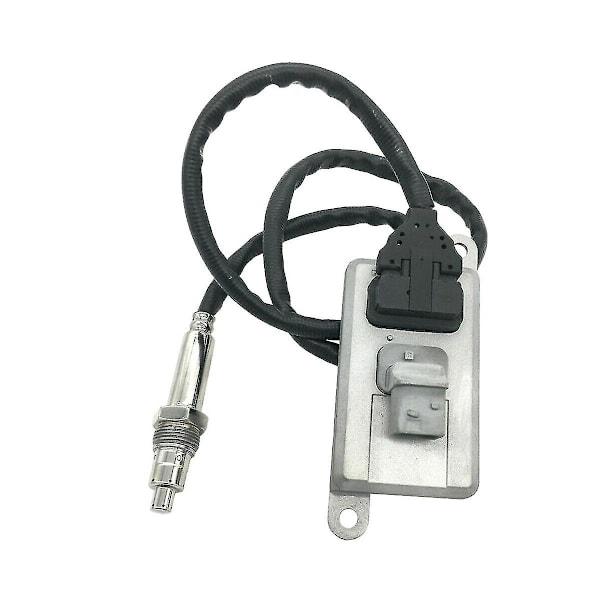 5wk96722b Nox-sensor Nitron 51.15408-0017 51154080017 för Man 6 lastbil