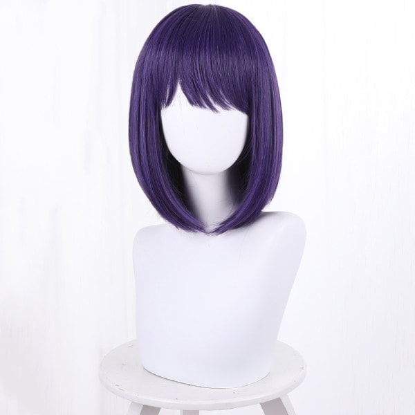 IC Anime My Dress Up Darling Marin Kitagawa Kuroe Shizuku Cosplay