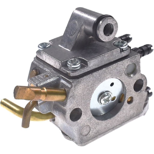 Stihl Ms192 Ms192t Ms192tc Zama C1q-s258 H741 -moottorisaha