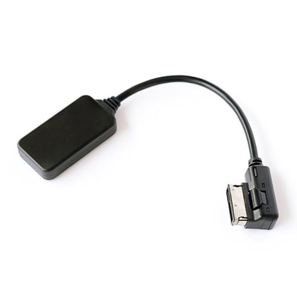 Bluetooth-adapter til Audi Q5, A5, A7, R7, S5, Q7, A6L, A8L og A4L