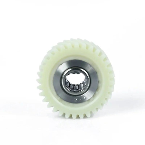 Bafang Nylon ensisijainen alennusvaihde Bbs02b Nylon Gear Bbshd Nylon alennusvaihde uuden version Bafang keskiveto moottorille