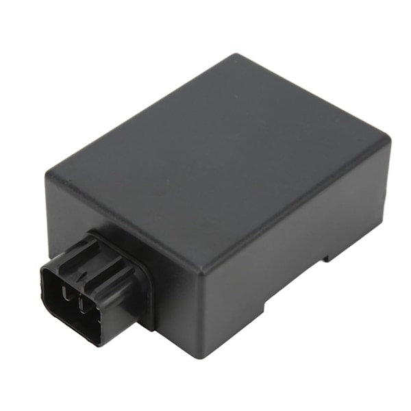 Polaris Sportsman 400 500 ATV CDI Tändmodul ABS Tändningsbox Enhet Ersättning