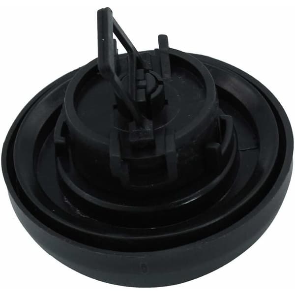 Tanklock med 2 nycklar 7701471585 7701470950