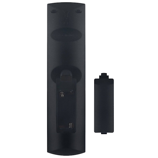 Til trf-7160 topfield fjernkontroll trf7170 pvr trf-7260plus pvr tpr5000 pvr au