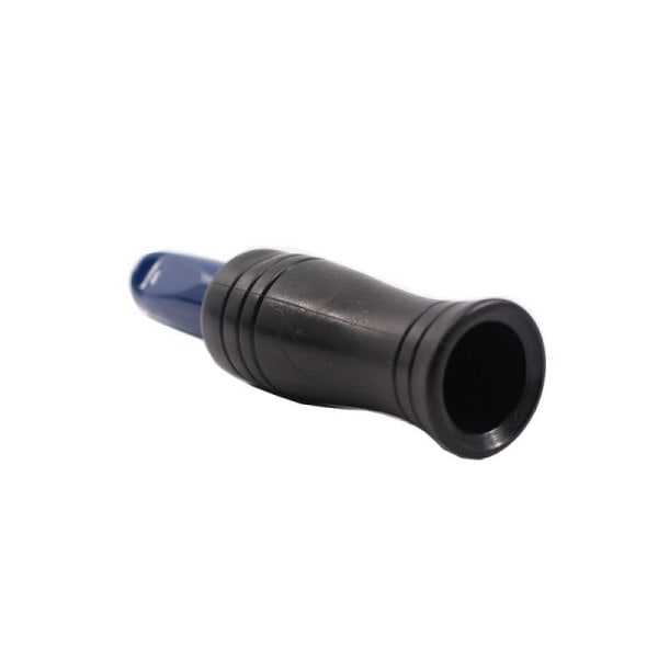 IC Utomhus Jakt Anka Ring Plast Visselpipa Vild Anka Fasan Ca gul