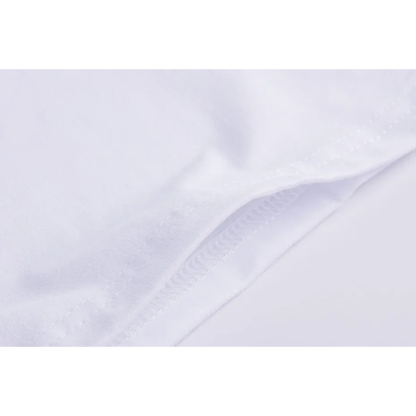 Kesän muoti kirjainpainettu T-paita faneille lahjavaatteet naisten T-paita Taylor T-paita Vintage naisten Swift lyhythihainen T-paita L3036-3 L3036-3 XL