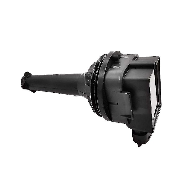 5 pak tændspole til 30713416 9125601 til Volvo C70 S60 S70 S80 V70 Xc70 Xc90 2.0 2.3 2.4 2.5 T5