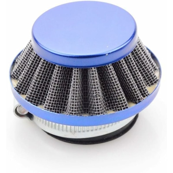 35mm Luftfilter Erstatning for 50cc 70cc 90cc 110cc 125cc ATV Dirt Bike Go Kart
