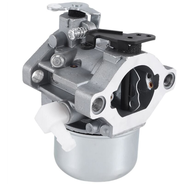 For & Stratton Kaasutin 28M707 28R707 28T707 28V707 694941 699831 Moottorin Ruohonleikkurin Osat..DEBUNS