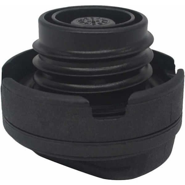 Tanklock för A4 A6 A8, Bensintanklock Golf 4 5 6 1J0201550A 1H0201553B