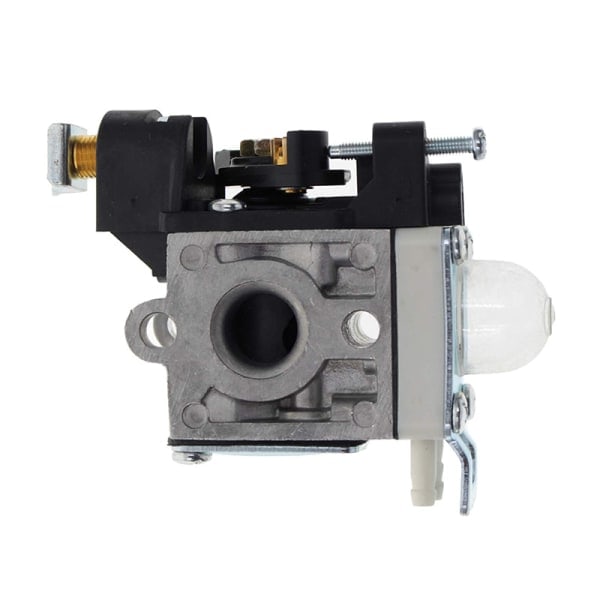 IC Kaasutin RB-K85 RB-K90 RB-K106 PB-251 PB-265L PB-265LN