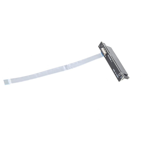 Anslutningsflexkabel för bärbar hårddiskadapter för Lenovo Y700-15isk Y700-15acz