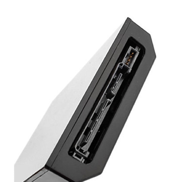 Hdd-kiintolevy 120gb 500gb 320gb 250gb 60gb kiintolevy Xbox 360 Slimille