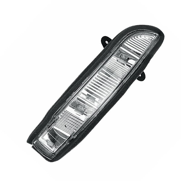Høyre dør speil blinklys for W211 W221 W219 2007-2011 E320 E350 E550 E63 2198200621