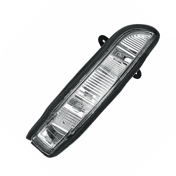 Oikea puolen peilin vilkkuvalo W211 W221 W219 2007-2011 E320 E350 E550 E63 2198200621
