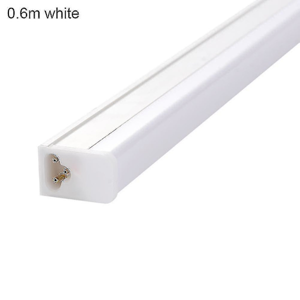 LED-rör T5-lampa, 220V lysrör (9W, 14W, 18W)