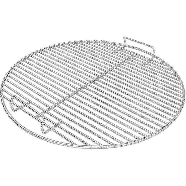 Grillrist for Weber 47 cm grill 44,5 cm reservedel