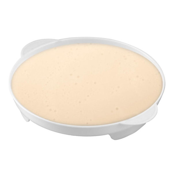 Elektrisk Pannkaka Stekpanna ECM490