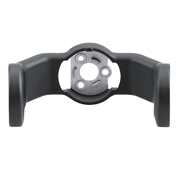 Reservedeler for Mini 3 Pro Gimbal Kamera Rulle Arm Nedre Brakett Reparasjon for DJI Mini 3 Pro R-A