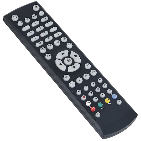 Til trf-7160 topfield fjernkontroll trf7170 pvr trf-7260plus pvr tpr5000 pvr au