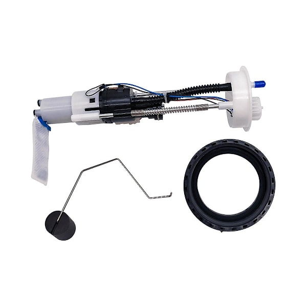 Bränslepump 7020-150900 för Cf800 X8 U8 Uforce 500 Ho/800/1000 Atv Utv Go Kart