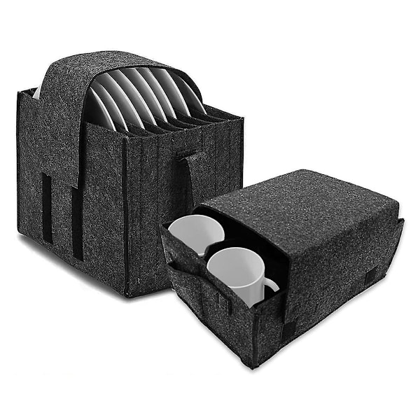 Set med 2 husbils-plåthållare, husbils-plåthållare, filtkopphållare, camping, filtkopphållare