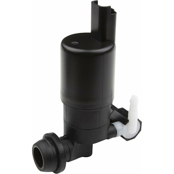 Vindrutespolarpump för Berlingo C2 C3 C4 C5 C8 Dispatch Xsara 106 207 307 308 Expert Partner 6434.75 9634558980