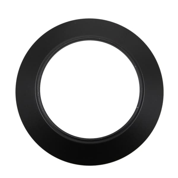 Vidvinkelobjektivdæksel Anti-dæksel 55MM 55MM 55mm 55mm