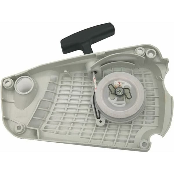 Vetokäynnistin STIHL MS192 MS192T MS192TC MS193T, DEBUNS -moottorisahoihin