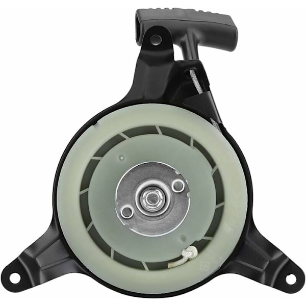 Honda GXV120 GXV140 HRM195 215 Ruohonleikkurin Varaosat 28400ZG9803
