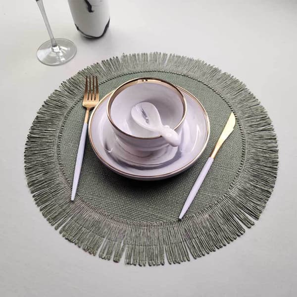 Pöytätabletti Pöytätabletti VALKOINEN valkoinen white