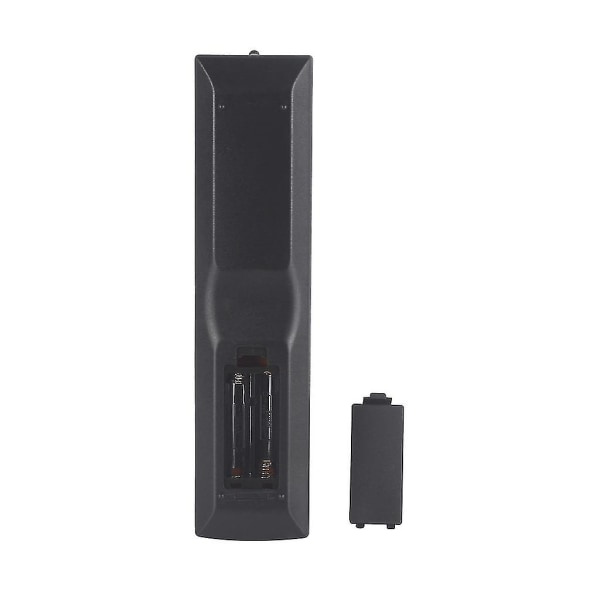 Stabil fjernbetjening til Yamaha Htr-4066 Rx-v475 Rx-v373 Rav494 Av Controller