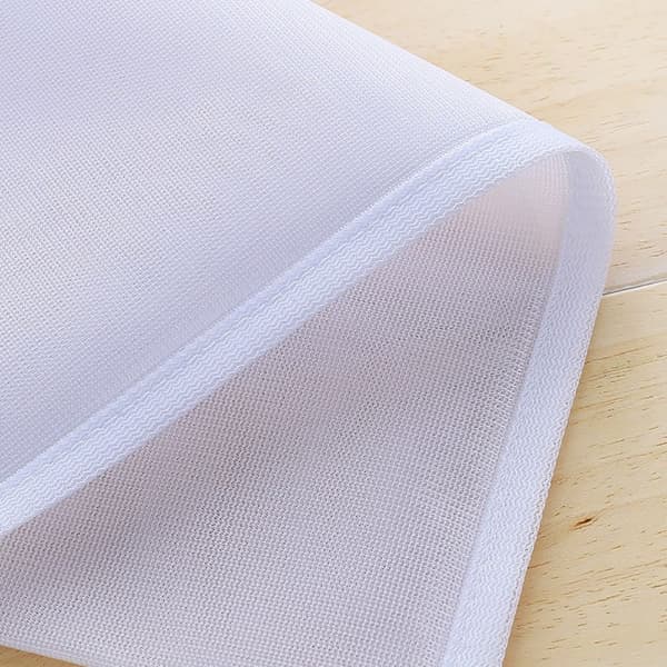 1 stk. Vaskepose i netting Vaskekurv BH-POSE BH-POSE BH-pose Bra Bag
