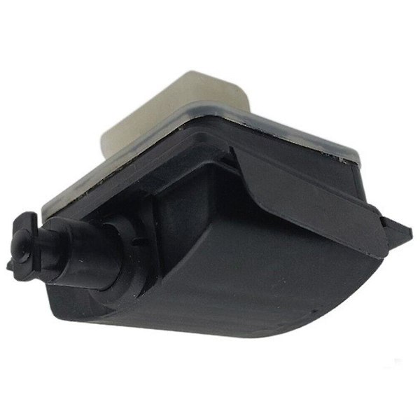 Låsesystem for tanklokkdeksel A0008204409 - W247 W177 W118 C118 A177 18-22 A0008206012 A0008205003