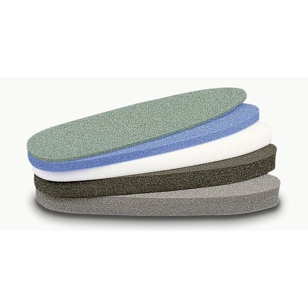 Beartooth Comb Raising Kit 2.0 - Kivääri + Haulikon Neopreeni Tukisuoja + Lisäkkeet