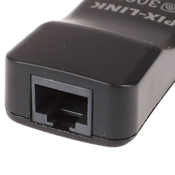 Älykäs TV Uwa-br100 Wifi Langaton Usb Lan-sovitin Wifi-toistin