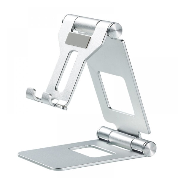 IC iPad-teline tabletille