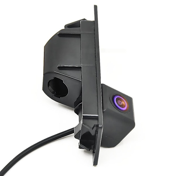 Bil Bakkamera Bakkamera Backup Kamera Ccd Ccd Bakkamera Til Opel Astra J Vectra Antara Corsa Zafira Backup Bagkamera