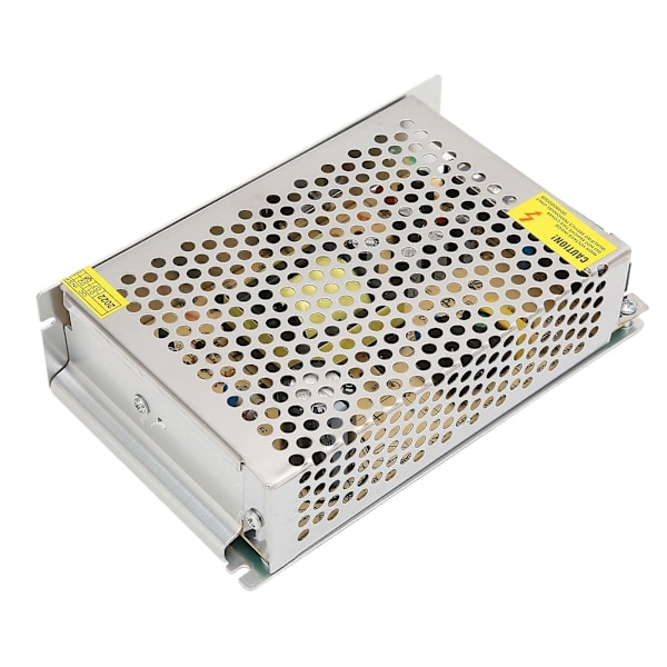 Peltier-jäähdytyssarja 2 putken jääkaappi 12V 10A termoelektrinen Peltier-jäähdytyssarja minijääkaapille 110/220V