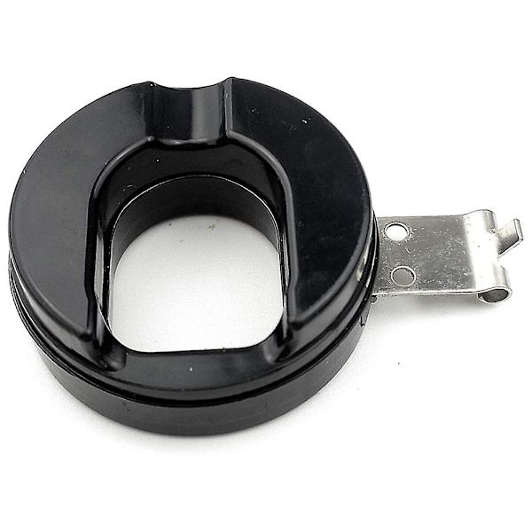 Förgasarreparationsats 439071 med flottör ersätter Johnson Evinrude OMC/BRP utombordare 3 4 5 5.5 6 7.5 10 15
