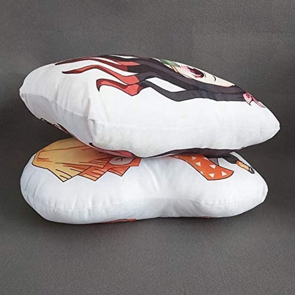 IC Demon Slayer: Kimetsu no Yaiba Kamado Tanjirou 17,7 tum