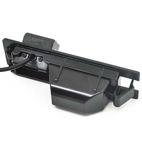 Bil Bakkamera Bakkamera Backup Kamera Ccd Ccd Bakkamera Til Opel Astra J Vectra Antara Corsa Zafira Backup Bagkamera