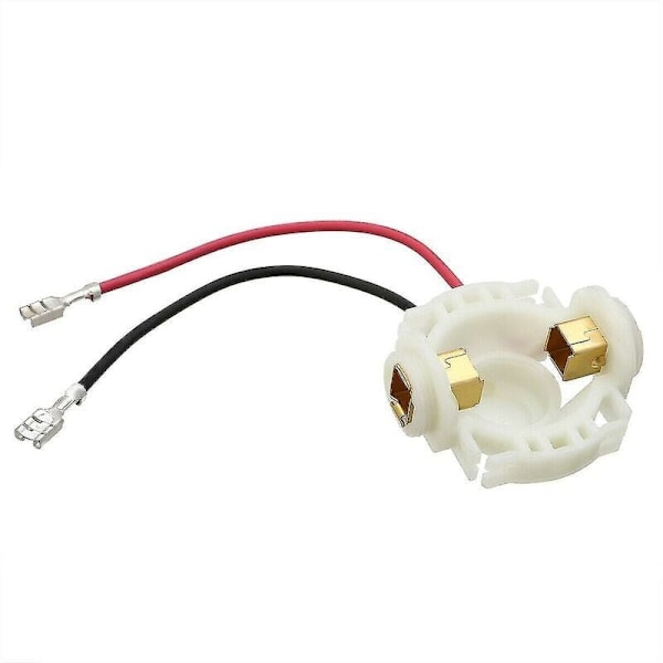Cb430 Bga450 Bga452 Bjs160 Bjs161 Dga452 Børsteholder Kulbørster til Makita..DEBUNS
