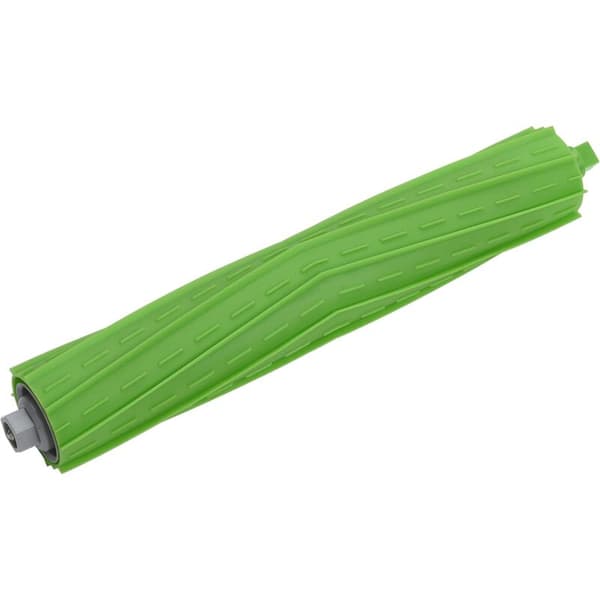 Reservedele til iRobot Roomba I-serien i3 i3+ i4 i4+ i6 i6+ i7 i7+ i8 i8+ E-serien e5 e6 Udskiftning